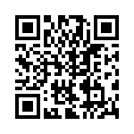 VIT2060G-E3-4W QRCode