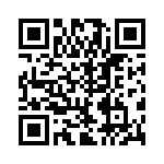 VIT2080CHM3-4W QRCode