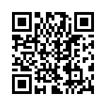 VIT3045C-M3-4W QRCode