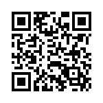 VIT3060C-E3-4W QRCode