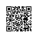 VIT30L60C-E3-4W QRCode