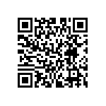 VIT30L60C-M3-4W QRCode