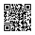 VIT5200-E3-4W QRCode