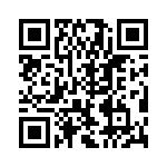 VIT760HM3-4W QRCode