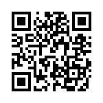 VIV0102THJC QRCode