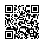 VJ0201520000G QRCode