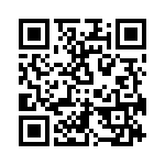 VJ0261500000G QRCode