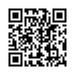 VJ0401500000G QRCode