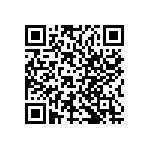 VJ0402A100FXAAC QRCode