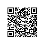 VJ0402A100JNAAJ00 QRCode