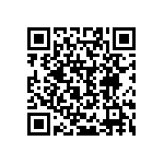 VJ0402A100JXACW1BC QRCode