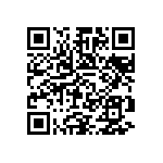 VJ0402A101JNAAJ00 QRCode