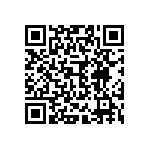 VJ0402A120JNAAJ00 QRCode