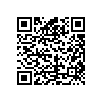 VJ0402A180JNAAJ QRCode