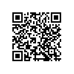 VJ0402A1R0CNAAJ QRCode