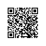 VJ0402A2R2CNAAJ QRCode