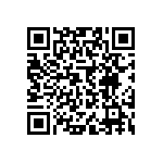 VJ0402A2R2CNAAJ00 QRCode