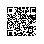 VJ0402A2R7CXACW1VC QRCode