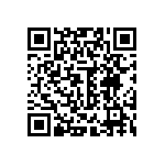 VJ0402A330JNAAJ00 QRCode