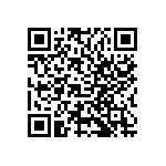 VJ0402A330JXAAC QRCode