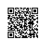 VJ0402A390JXACW1BC QRCode