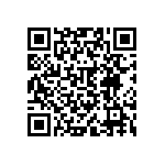 VJ0402A3R9CNAAJ QRCode