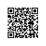 VJ0402A3R9CNAAJ00 QRCode