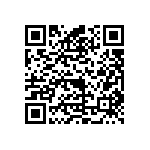 VJ0402A4R7CNAAI QRCode