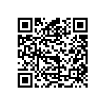 VJ0402A4R7CNAAJ QRCode