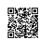 VJ0402A560JXACW1BC QRCode