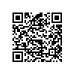 VJ0402A5R6CNAAJ QRCode