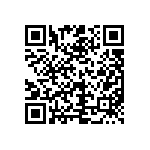 VJ0402A820JXAPW1BC QRCode