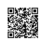 VJ0402A8R2DXACW1BC QRCode