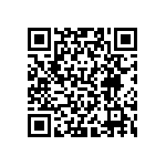 VJ0402D0R1BLBAJ QRCode