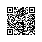 VJ0402D0R1BXBAJ QRCode