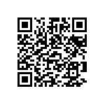 VJ0402D0R1CLAAJ QRCode