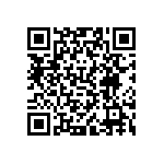 VJ0402D0R1CLAAP QRCode