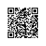 VJ0402D0R1CXAAJ QRCode