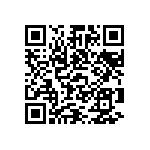 VJ0402D0R1DLAAC QRCode