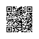 VJ0402D0R1DLBAC QRCode