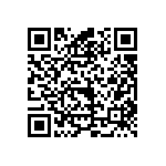 VJ0402D0R1DLBAP QRCode