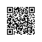 VJ0402D0R1DLCAP QRCode