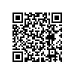 VJ0402D0R1DLXAJ QRCode