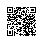 VJ0402D0R1DXBAJ QRCode