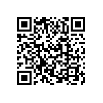 VJ0402D0R2BLCAC QRCode