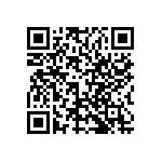 VJ0402D0R2BXAAP QRCode