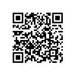 VJ0402D0R2BXBAP QRCode