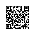 VJ0402D0R2BXXAC QRCode