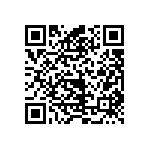 VJ0402D0R2CLAAC QRCode