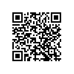 VJ0402D0R2CXAAC QRCode